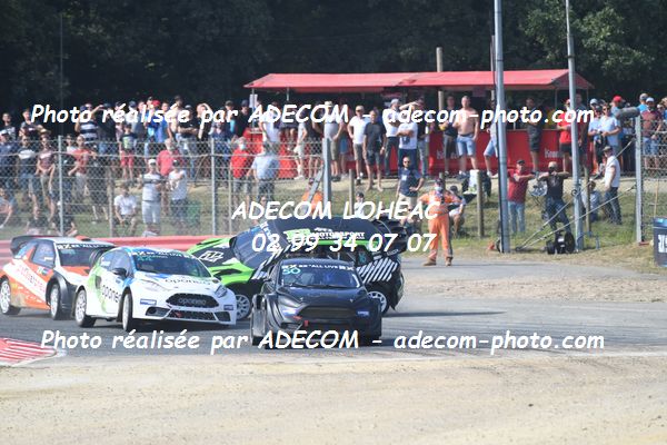 http://v2.adecom-photo.com/images//1.RALLYCROSS/2021/RALLYCROSS_LOHEACRX _2021/EUROPE_RX1/MESLIER_David/40A_0396.JPG